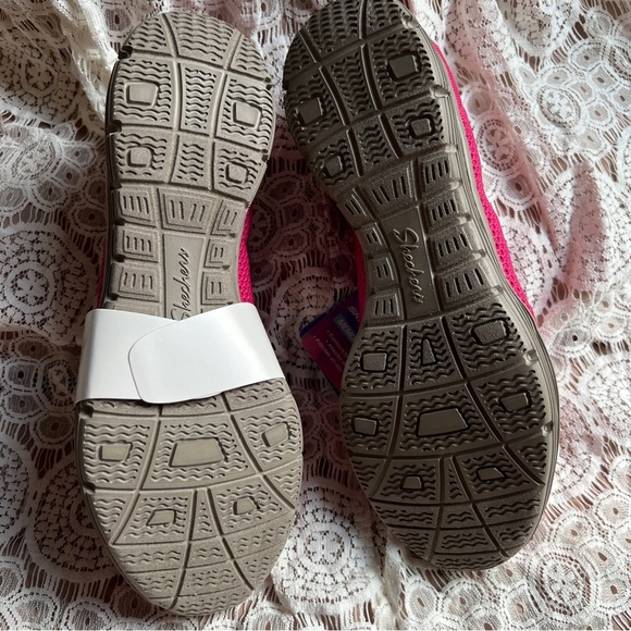 SKECHERS MEMORY FOAM -SEAGER SIZE 10M - Picture 4 of 8